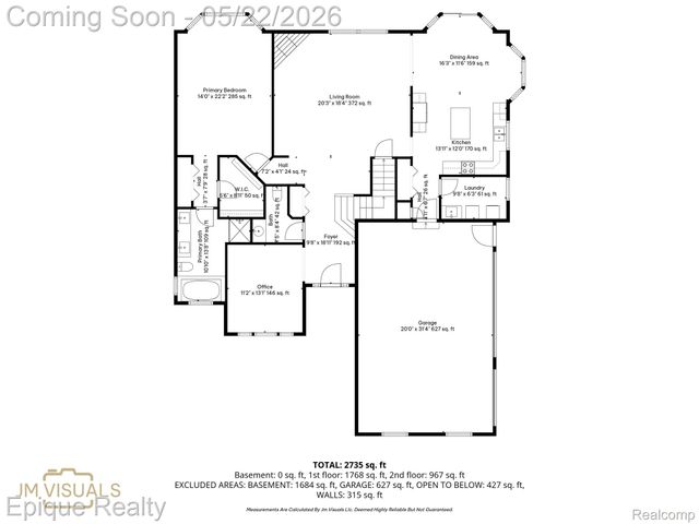 819 Pine Ridge Avenue, Oxford Charter Township, MI 48371