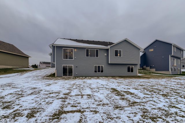 TBD 288th Ave NW, Zimmerman, MN 55398