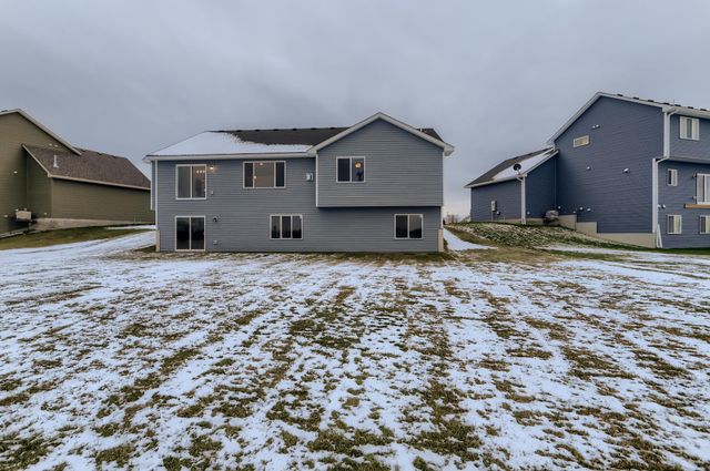 TBD 288th Ave NW, Zimmerman, MN 55398