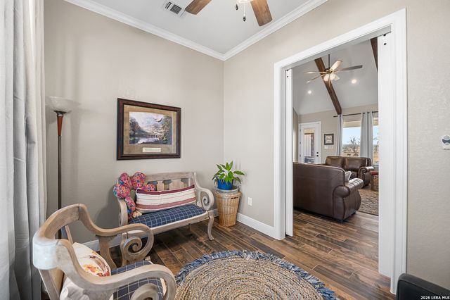 598 Virgil Way, Castroville, TX 78009