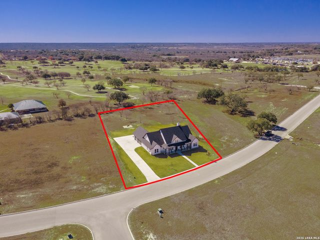 598 Virgil Way, Castroville, TX 78009