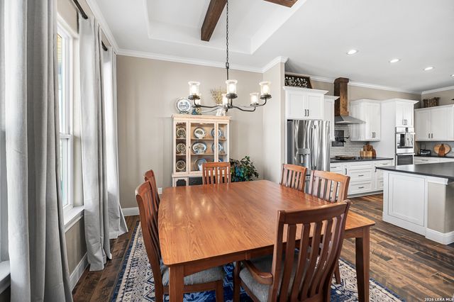 598 Virgil Way, Castroville, TX 78009