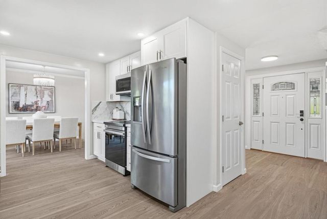 6057 Salida Del Sol, San Jose, CA 95123