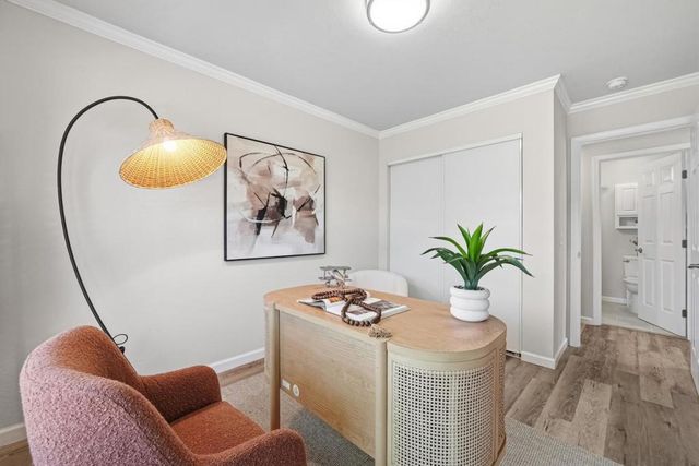 6057 Salida Del Sol, San Jose, CA 95123