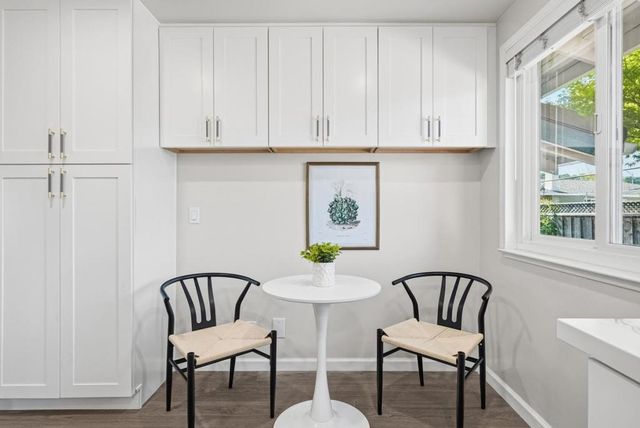 6057 Salida Del Sol, San Jose, CA 95123