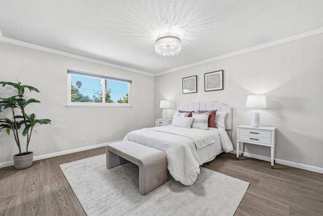 6057 Salida Del Sol, San Jose, CA 95123