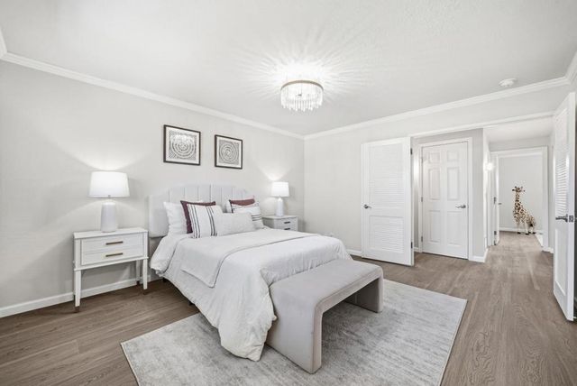 6057 Salida Del Sol, San Jose, CA 95123