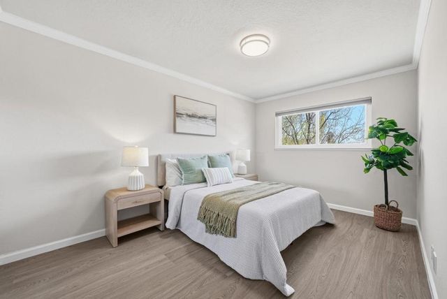 6057 Salida Del Sol, San Jose, CA 95123