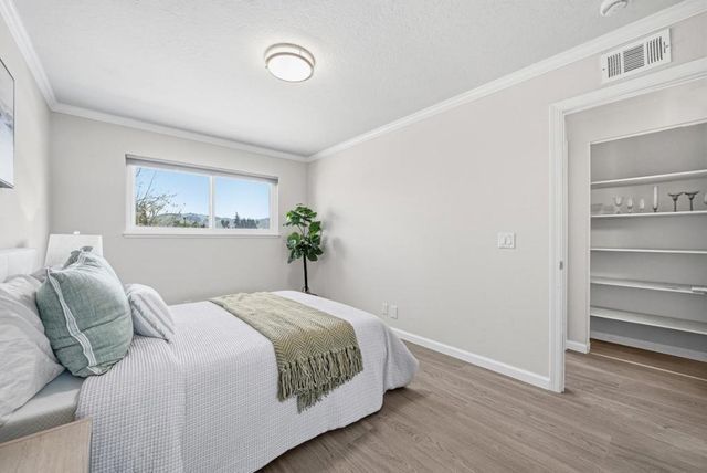 6057 Salida Del Sol, San Jose, CA 95123