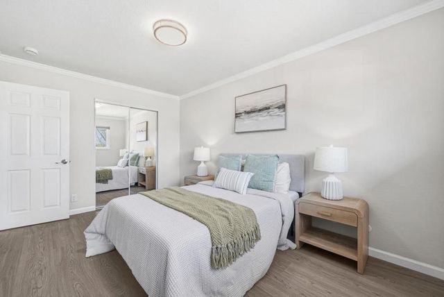 6057 Salida Del Sol, San Jose, CA 95123