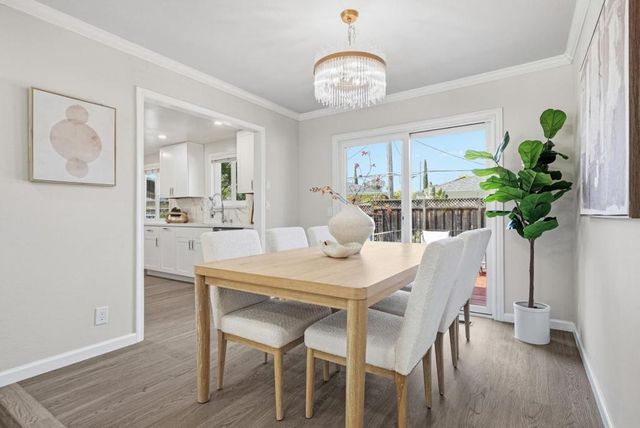 6057 Salida Del Sol, San Jose, CA 95123