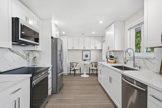 6057 Salida Del Sol, San Jose, CA 95123