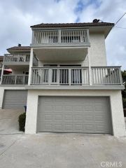 6165 Carling Way 5, San Diego, CA 92115