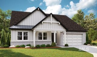 926 N Falling Water Way, Eagle, ID 83616