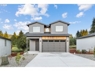 80 GLENGATE Loop, Cathlamet, WA 98612