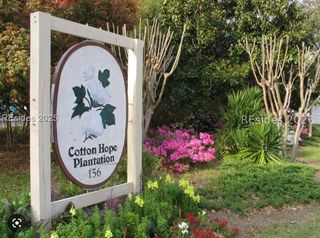 156 Dillon Rd Apt 211, Hilton Head Island, SC 29926