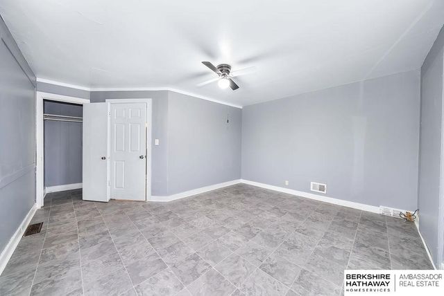 5324 N 46 Street, Omaha, NE 68104