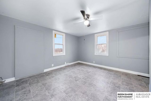 5324 N 46 Street, Omaha, NE 68104