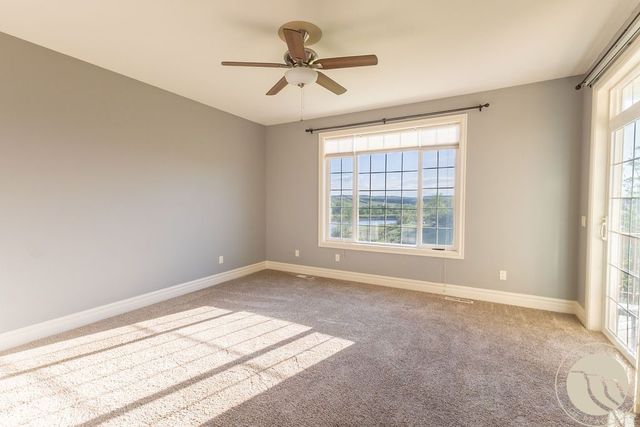 3442 Castle Pines Drive, Billings, MT 59101