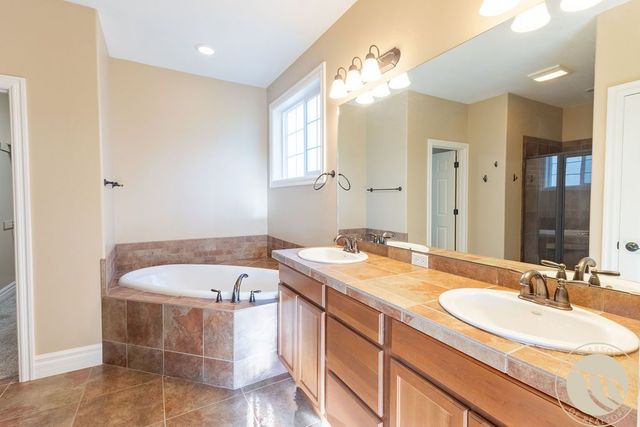 3442 Castle Pines Drive, Billings, MT 59101