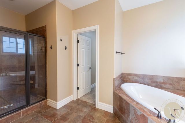 3442 Castle Pines Drive, Billings, MT 59101