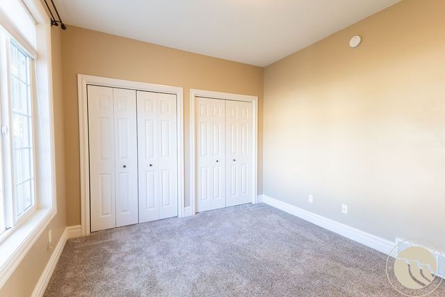 3442 Castle Pines Drive, Billings, MT 59101