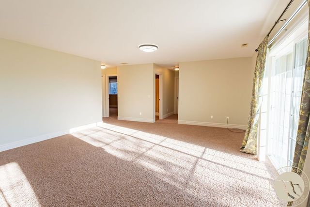 3442 Castle Pines Drive, Billings, MT 59101