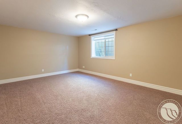 3442 Castle Pines Drive, Billings, MT 59101