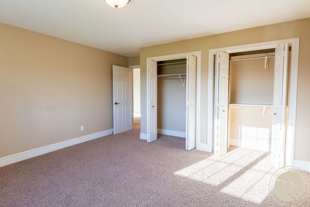 3442 Castle Pines Drive, Billings, MT 59101