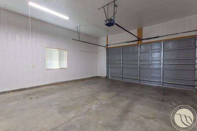 3442 Castle Pines Drive, Billings, MT 59101