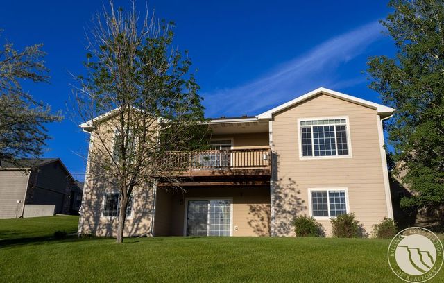 3442 Castle Pines Drive, Billings, MT 59101