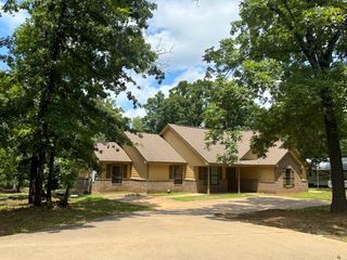 105 Cumberland Circle, Denison, TX 75021