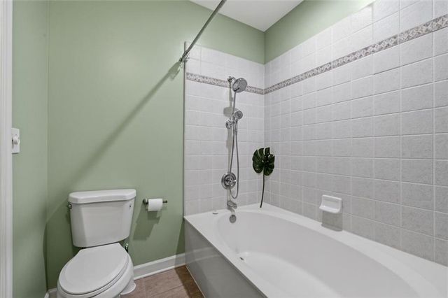 850 Piedmont Avenue NE 2309, Atlanta, GA 30308