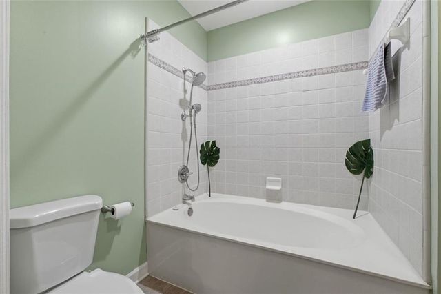 850 Piedmont Avenue NE 2309, Atlanta, GA 30308
