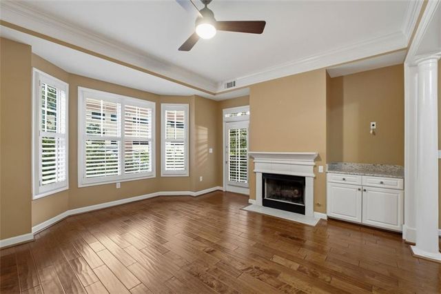 850 Piedmont Avenue NE 2309, Atlanta, GA 30308
