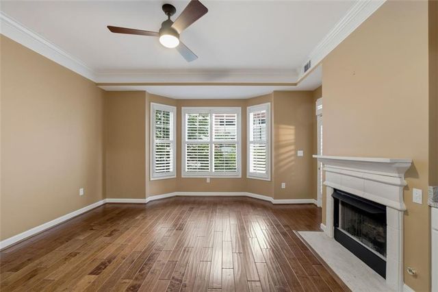 850 Piedmont Avenue NE 2309, Atlanta, GA 30308