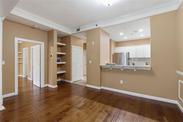 850 Piedmont Avenue NE 2309, Atlanta, GA 30308