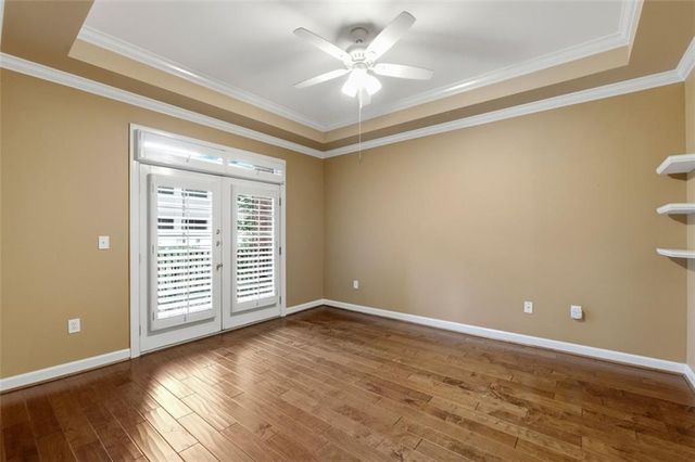 850 Piedmont Avenue NE 2309, Atlanta, GA 30308