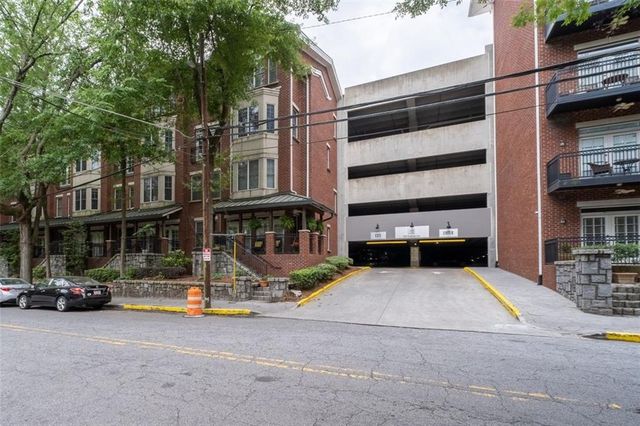 850 Piedmont Avenue NE 2309, Atlanta, GA 30308