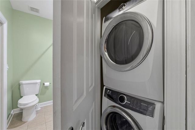 850 Piedmont Avenue NE 2309, Atlanta, GA 30308