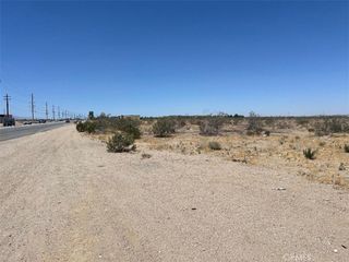 0 Palmdale Road, Victorville, CA 92392