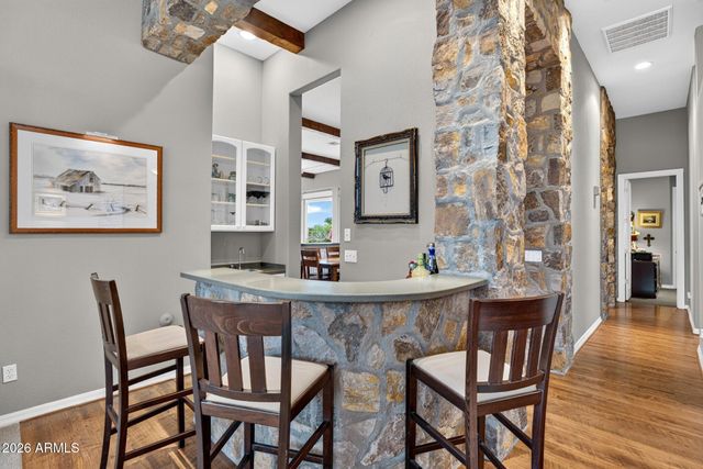 4502 E SIERRA SUNSET Trail, Cave Creek, AZ 85331