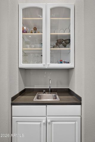 4502 E SIERRA SUNSET Trail, Cave Creek, AZ 85331