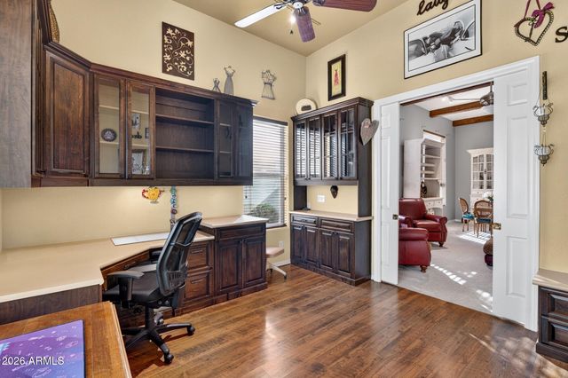 4502 E SIERRA SUNSET Trail, Cave Creek, AZ 85331