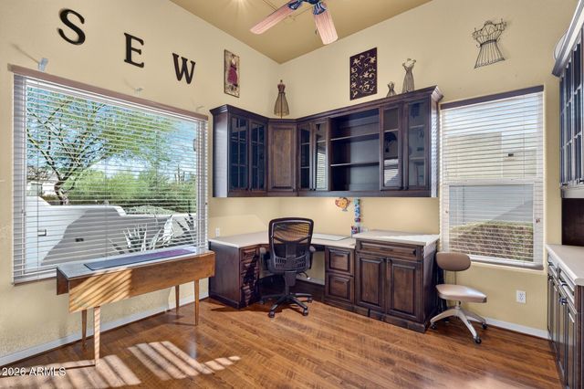 4502 E SIERRA SUNSET Trail, Cave Creek, AZ 85331