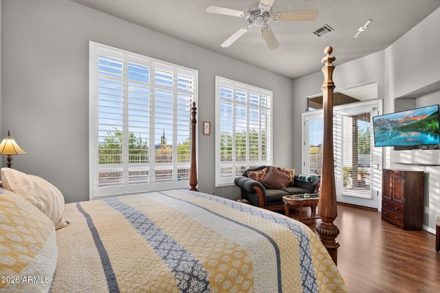 4502 E SIERRA SUNSET Trail, Cave Creek, AZ 85331