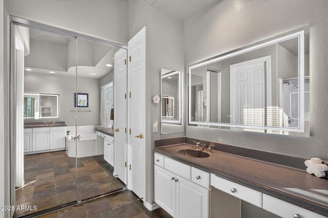 4502 E SIERRA SUNSET Trail, Cave Creek, AZ 85331