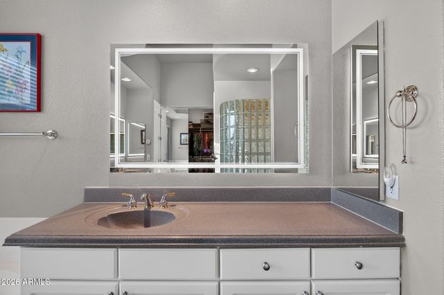 4502 E SIERRA SUNSET Trail, Cave Creek, AZ 85331