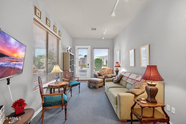4502 E SIERRA SUNSET Trail, Cave Creek, AZ 85331