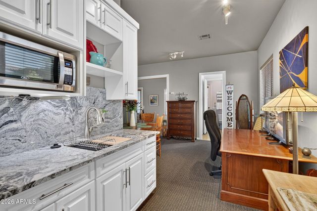 4502 E SIERRA SUNSET Trail, Cave Creek, AZ 85331